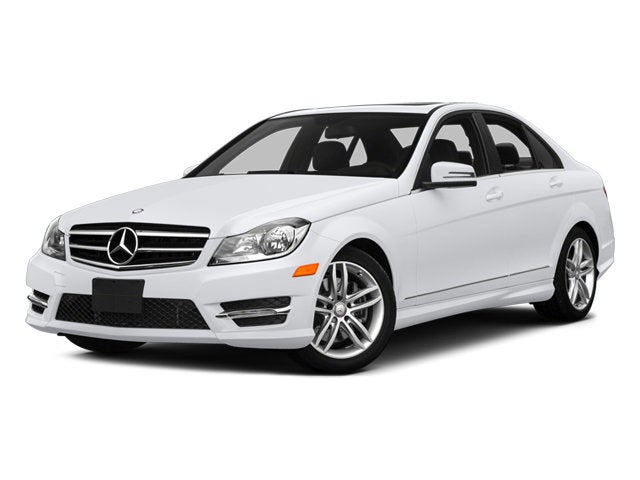 mercedes-benz c-class 2014 WDDGF8AB8EG188072 image mercedes-benz c-class 2014 WDDGF8AB8EG188072 image