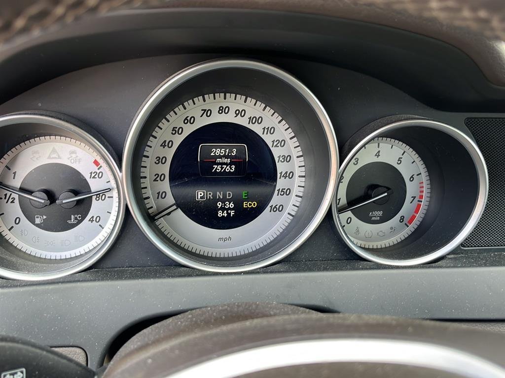 mercedes-benz c-class 2014 WDDGF8AB8EG255236 image mercedes-benz c-class 2014 WDDGF8AB8EG255236 image
