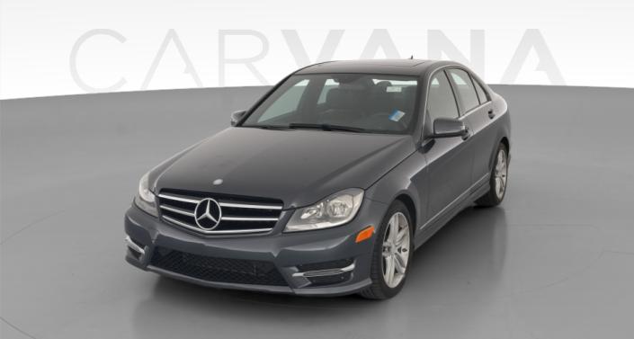 mercedes-benz c-class 2014 WDDGF8AB2EG198984 image mercedes-benz c-class 2014 WDDGF8AB2EG198984 image