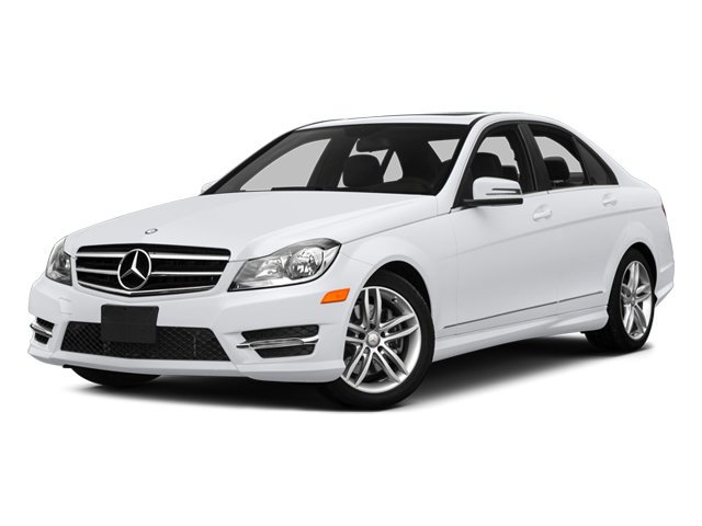 mercedes-benz c-class 2014 WDDGF8AB1ER316852 image mercedes-benz c-class 2014 WDDGF8AB1ER316852 image