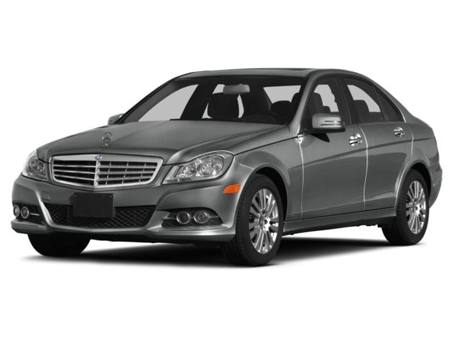 mercedes-benz c-class 2014 WDDGF4HB7ER319477 image mercedes-benz c-class 2014 WDDGF4HB7ER319477 image