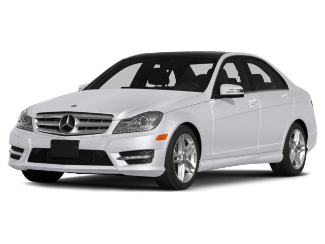 mercedes-benz c-class 2014 WDDGF8AB9ER325122 image mercedes-benz c-class 2014 WDDGF8AB9ER325122 image