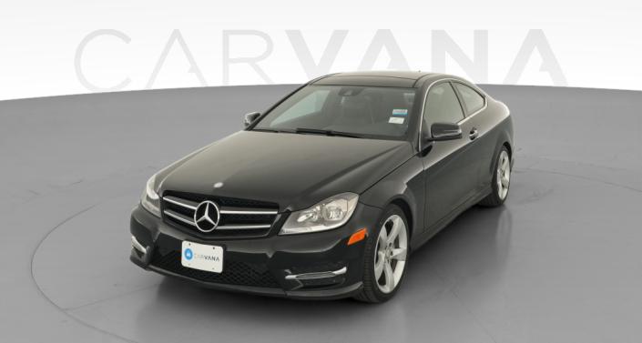 mercedes-benz c-class 2014 WDDGJ5HB3EG243904 image mercedes-benz c-class 2014 WDDGJ5HB3EG243904 image