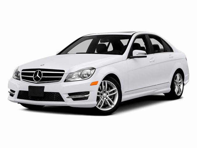 mercedes-benz c-class 2014 WDDGF8AB1ER311540 image mercedes-benz c-class 2014 WDDGF8AB1ER311540 image