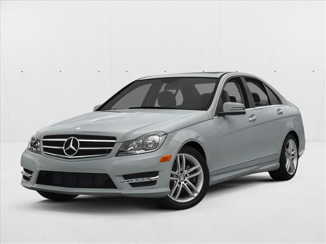 mercedes-benz c-class 2014 WDDGF4HB9EA928097 image mercedes-benz c-class 2014 WDDGF4HB9EA928097 image