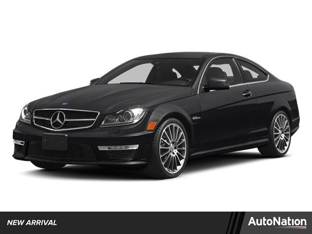 mercedes-benz c-class 2014 WDDGJ7HB4EG282187 image mercedes-benz c-class 2014 WDDGJ7HB4EG282187 image