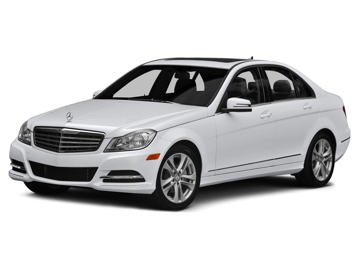 mercedes-benz c-class 2014 WDDGF8AB1EG197955 image mercedes-benz c-class 2014 WDDGF8AB1EG197955 image