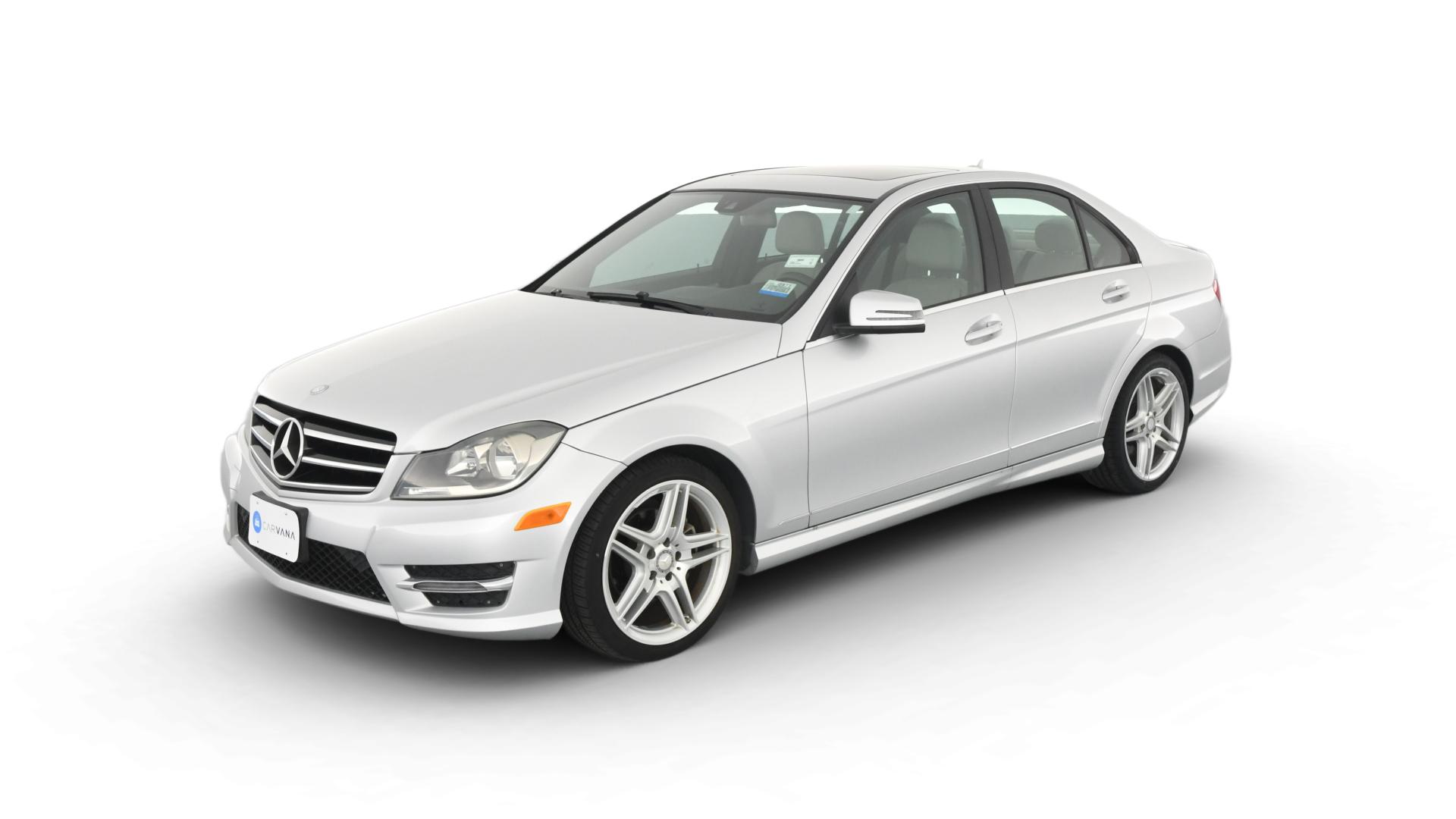 mercedes-benz c-class 2014 WDDGF4HB1EA913335 image mercedes-benz c-class 2014 WDDGF4HB1EA913335 image