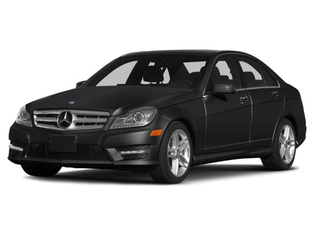 mercedes-benz c-class 2014 WDDGF8AB2EG255085 image mercedes-benz c-class 2014 WDDGF8AB2EG255085 image