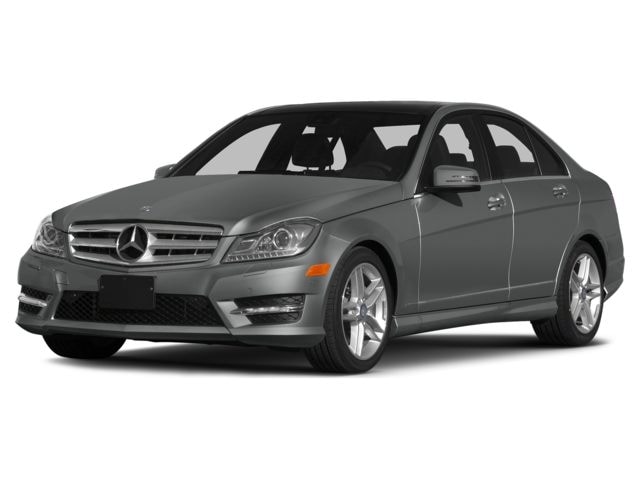mercedes-benz c-class 2014 WDDGF8AB7ER315446 image mercedes-benz c-class 2014 WDDGF8AB7ER315446 image