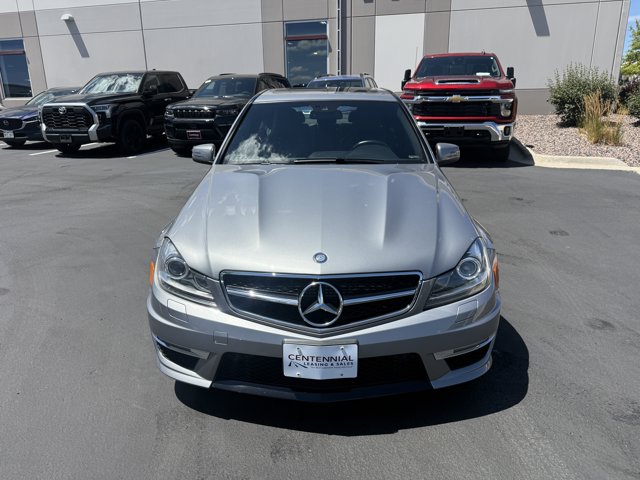 mercedes-benz c-class 2014 WDDGF7HB0EA957618 image mercedes-benz c-class 2014 WDDGF7HB0EA957618 image