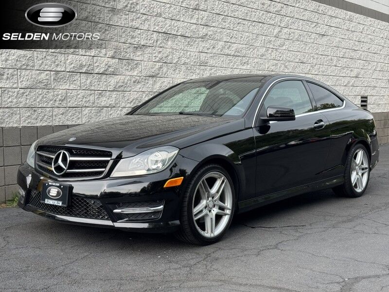 mercedes-benz c-class 2014 WDDGJ4HB1EG274997 image mercedes-benz c-class 2014 WDDGJ4HB1EG274997 image