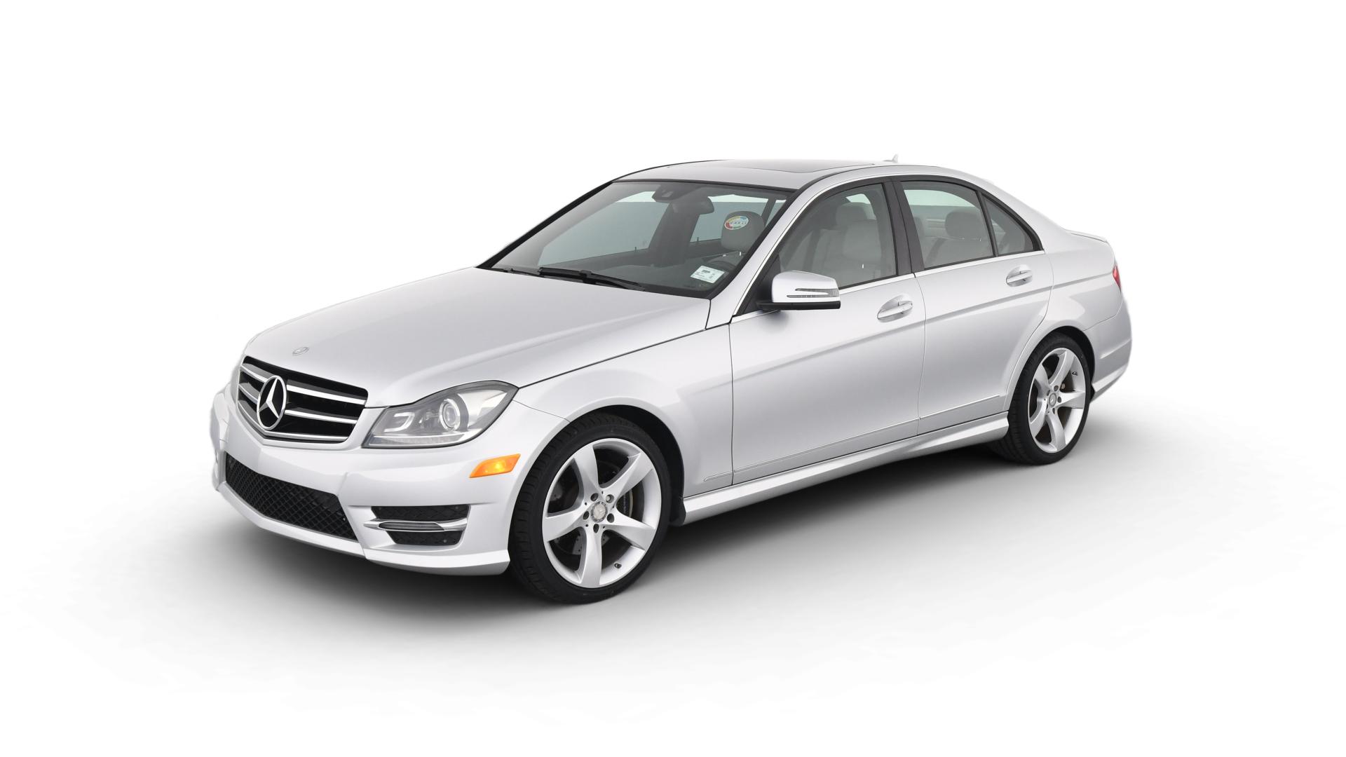 mercedes-benz c-class 2014 WDDGF5HB3EA924584 image mercedes-benz c-class 2014 WDDGF5HB3EA924584 image