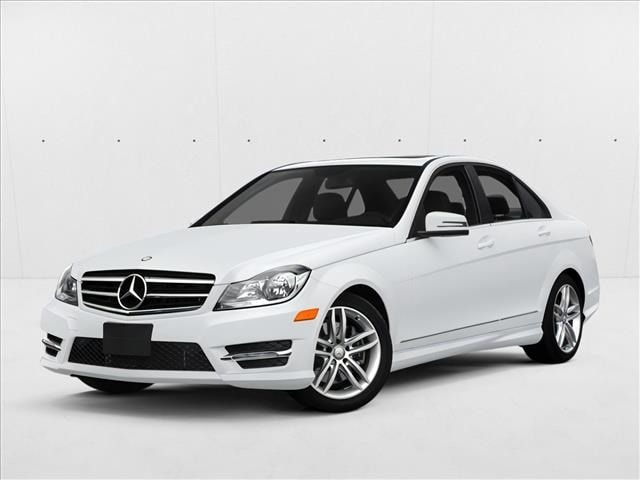 mercedes-benz c-class 2014 WDDGF8AB6EG194453 image mercedes-benz c-class 2014 WDDGF8AB6EG194453 image