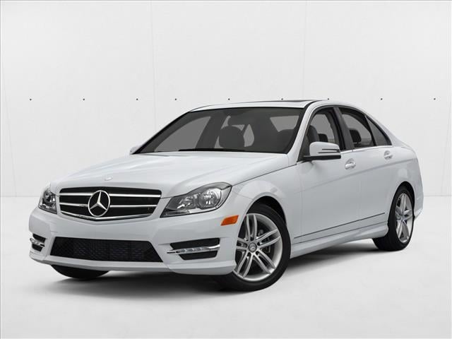 mercedes-benz c-class 2014 WDDGF4HB2ER311240 image mercedes-benz c-class 2014 WDDGF4HB2ER311240 image
