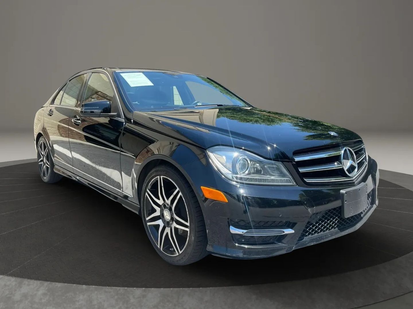 mercedes-benz c-class 2014 WDDGF4HBXEG240784 image mercedes-benz c-class 2014 WDDGF4HBXEG240784 image