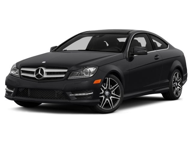 mercedes-benz c-class 2014 WDDGJ8JB6EG304075 image mercedes-benz c-class 2014 WDDGJ8JB6EG304075 image