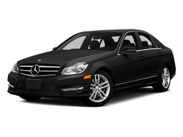 mercedes-benz c-class 2014 WDDGF8AB0EA957196 image mercedes-benz c-class 2014 WDDGF8AB0EA957196 image