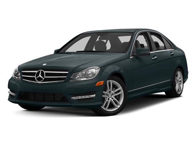 mercedes-benz c-class 2014 WDDGF4HB8ER305782 image mercedes-benz c-class 2014 WDDGF4HB8ER305782 image