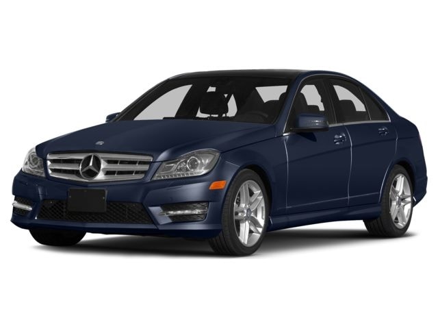 mercedes-benz c-class 2014 WDDGF8AB7EA930514 image mercedes-benz c-class 2014 WDDGF8AB7EA930514 image