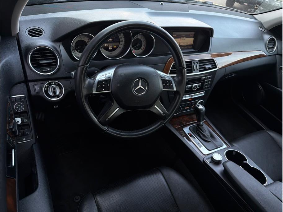mercedes-benz c-class 2014 WDDGF8AB4EA943141 image mercedes-benz c-class 2014 WDDGF8AB4EA943141 image