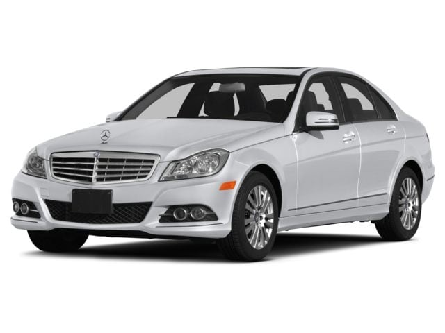 mercedes-benz c-class 2014 WDDGF4HB7EG242508 image mercedes-benz c-class 2014 WDDGF4HB7EG242508 image