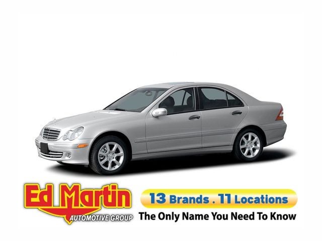 mercedes-benz c-class 2005 WDBRF84J35F645901 image mercedes-benz c-class 2005 WDBRF84J35F645901 image