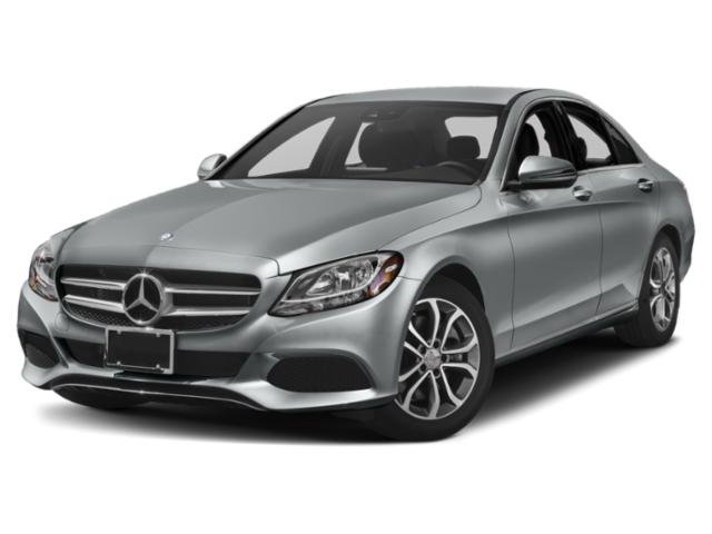 mercedes-benz c-class 2015 55SWF4JB9FU070234 image