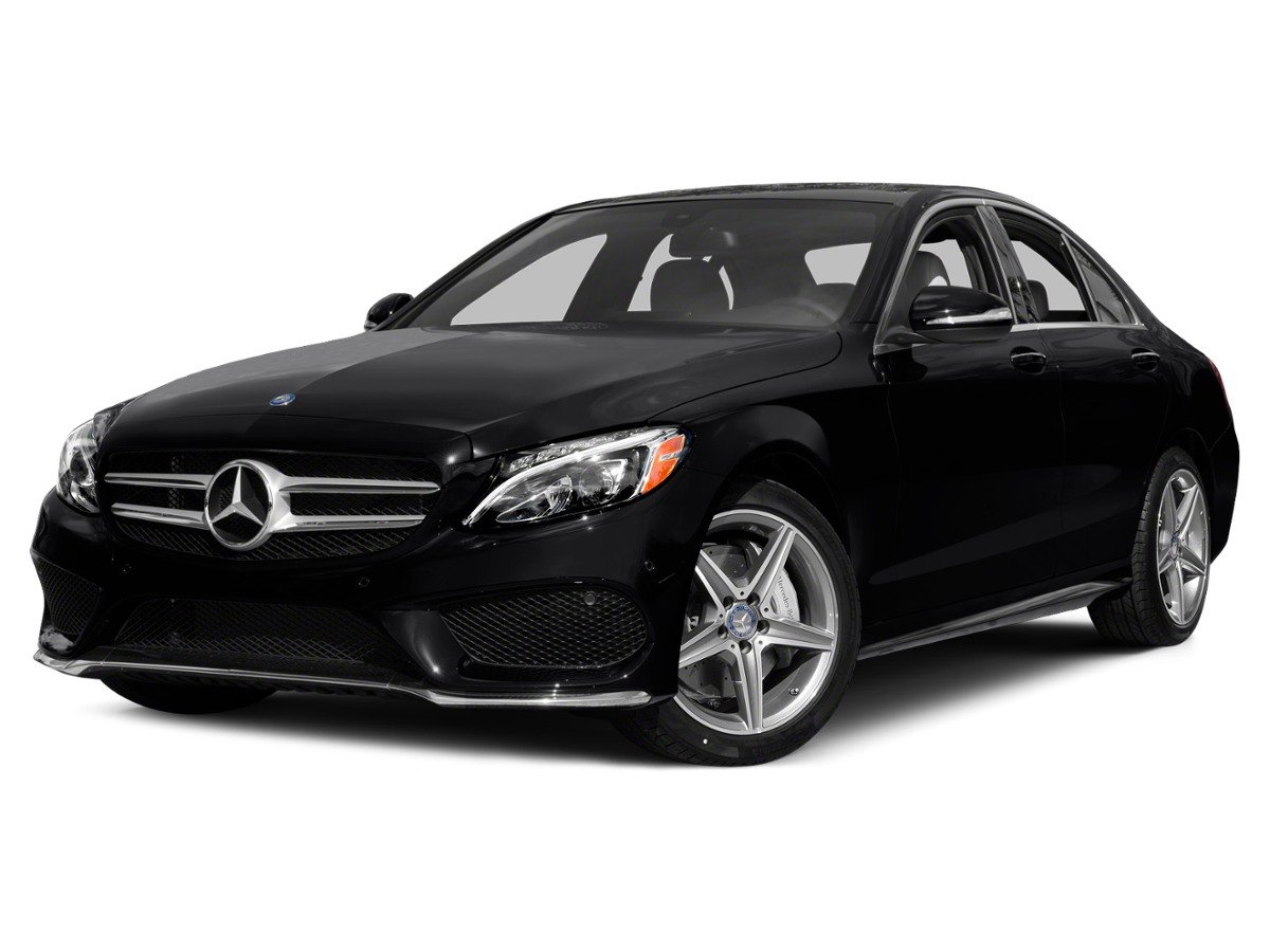 mercedes-benz c-class 2015 55SWF6GB0FU015397 image mercedes-benz c-class 2015 55SWF6GB0FU015397 image
