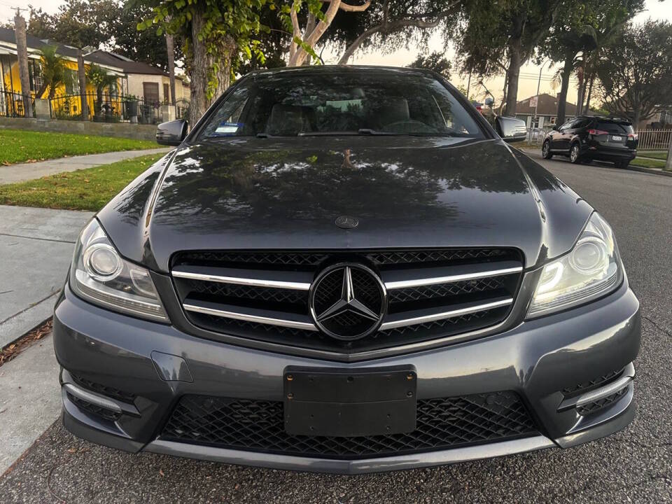 mercedes-benz c-class 2015 WDDGJ4HB7FG375544 image mercedes-benz c-class 2015 WDDGJ4HB7FG375544 image