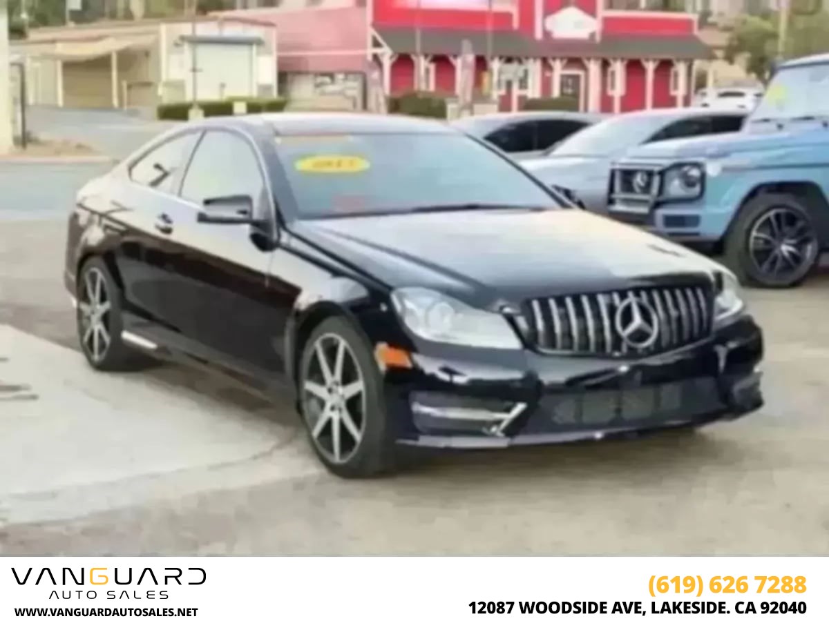 mercedes-benz c-class 2015 WDDGJ4HB2FG389870 image mercedes-benz c-class 2015 WDDGJ4HB2FG389870 image