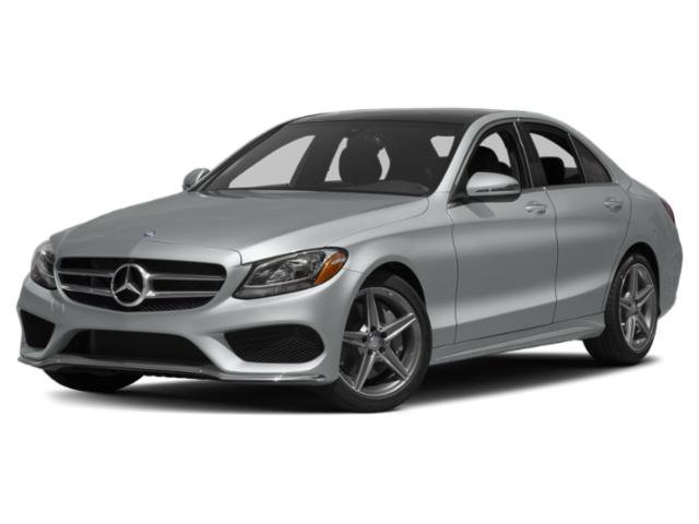 mercedes-benz c-class 2015 55SWF4KB5FU020252 image mercedes-benz c-class 2015 55SWF4KB5FU020252 image