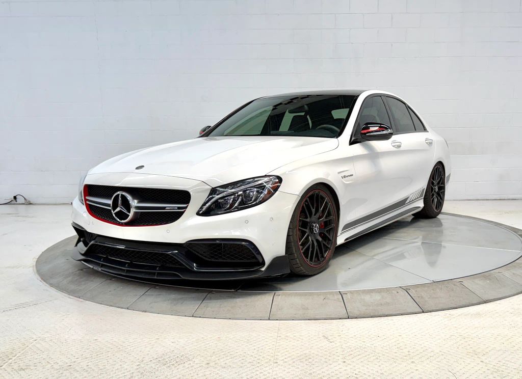 mercedes-benz c-class 2015 55SWF8HB3FU081226 image mercedes-benz c-class 2015 55SWF8HB3FU081226 image