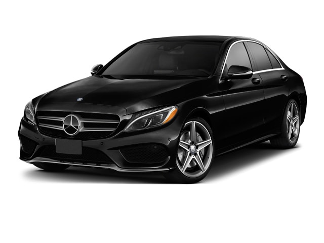 mercedes-benz c-class 2015 55SWF6GBXFU005458 image mercedes-benz c-class 2015 55SWF6GBXFU005458 image