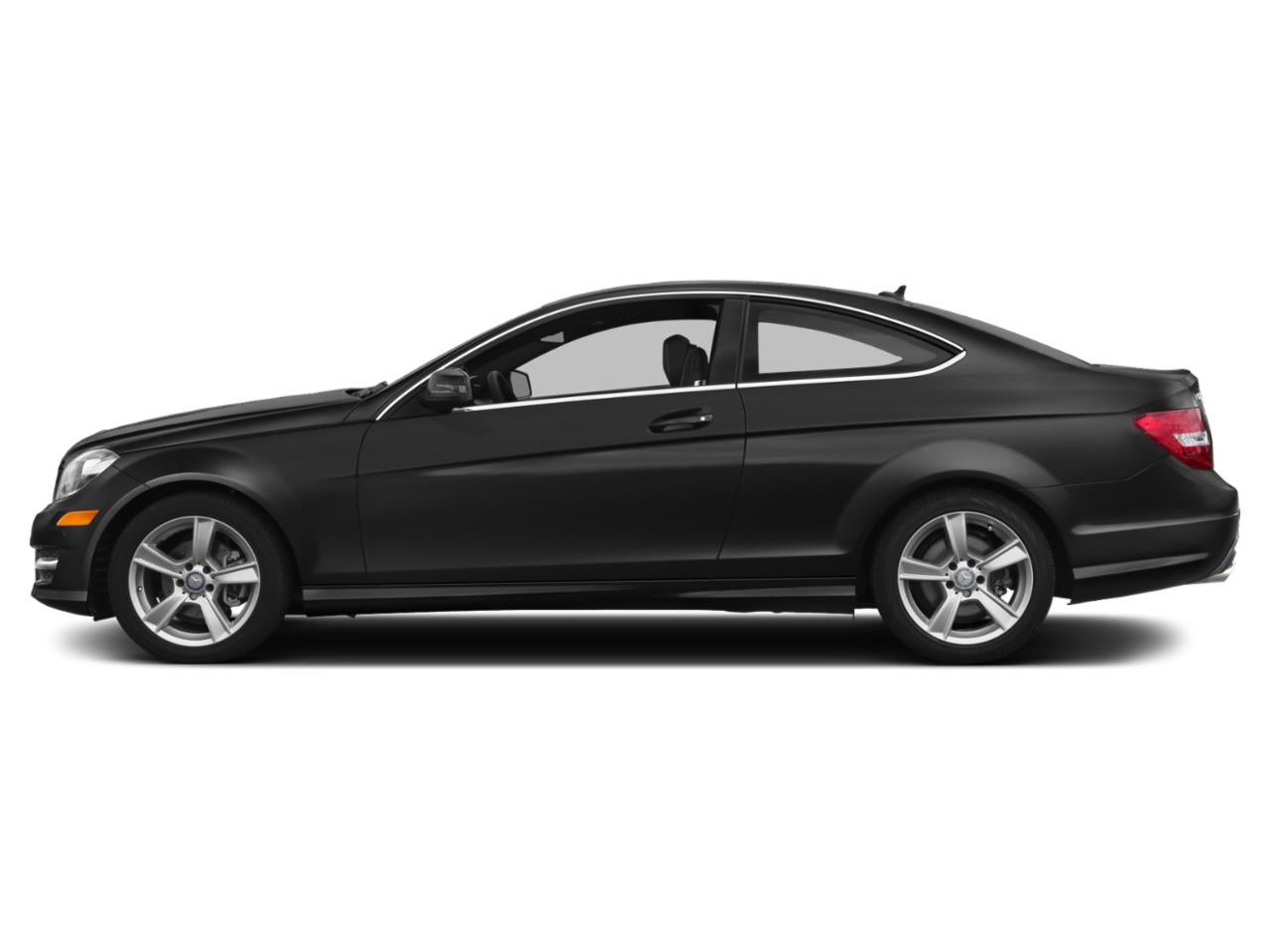 mercedes-benz c-class 2015 WDDGJ4HB5FG360587 image mercedes-benz c-class 2015 WDDGJ4HB5FG360587 image