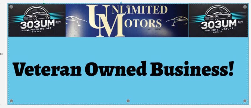 mercedes-benz c-class 2015 55SWF4KB5FU034538 image mercedes-benz c-class 2015 55SWF4KB5FU034538 image