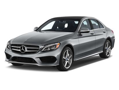 mercedes-benz c-class 2015 55SWF6GB1FU042415 image