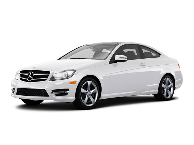 mercedes-benz c-class 2015 WDDGJ8JB2FG406085 image mercedes-benz c-class 2015 WDDGJ8JB2FG406085 image