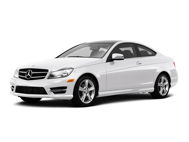 mercedes-benz c-class 2015 WDDGJ4HB2FG438663 image mercedes-benz c-class 2015 WDDGJ4HB2FG438663 image