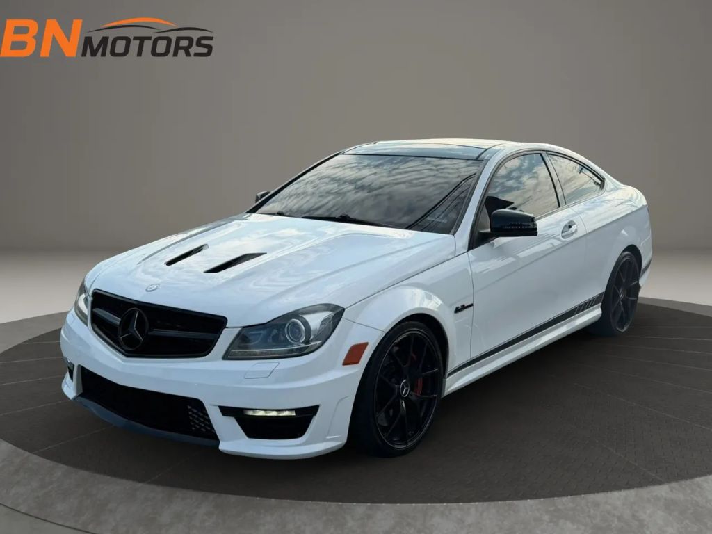 mercedes-benz c-class 2015 WDDGJ7HB1FG404344 image mercedes-benz c-class 2015 WDDGJ7HB1FG404344 image