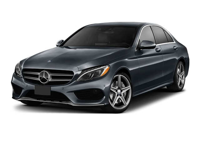 mercedes-benz c-class 2015 55SWF6GBXFU007114 image mercedes-benz c-class 2015 55SWF6GBXFU007114 image