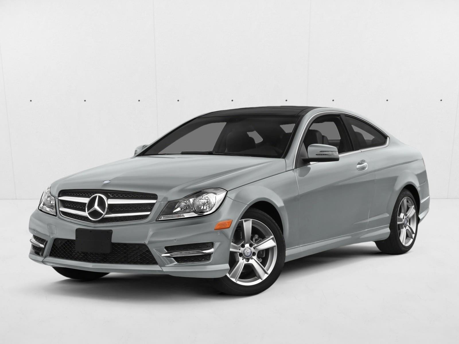 mercedes-benz c-class 2015 WDDGJ4HBXFG391396 image mercedes-benz c-class 2015 WDDGJ4HBXFG391396 image