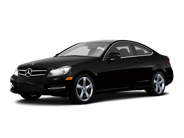 mercedes-benz c-class 2015 WDDGJ8JB2FG407625 image mercedes-benz c-class 2015 WDDGJ8JB2FG407625 image