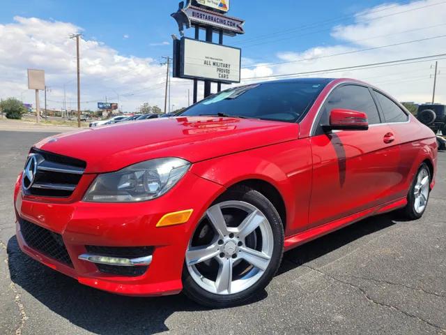 mercedes-benz c-class 2015 WDDGJ4HB2FG388654 image mercedes-benz c-class 2015 WDDGJ4HB2FG388654 image