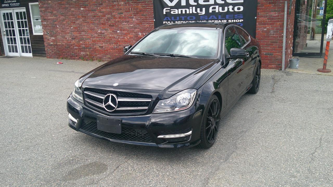 mercedes-benz c-class 2015 WDDGJ8JBXFG367939 image mercedes-benz c-class 2015 WDDGJ8JBXFG367939 image