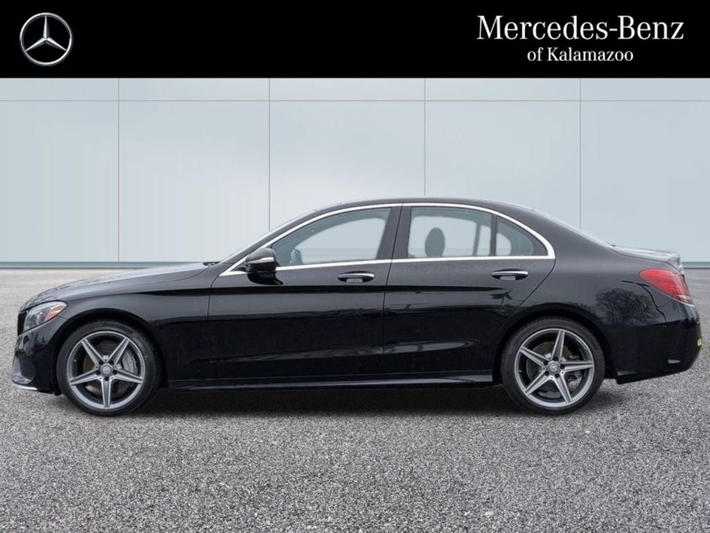 mercedes-benz c-class 2015 55SWF6GB0FU014864 image mercedes-benz c-class 2015 55SWF6GB0FU014864 image