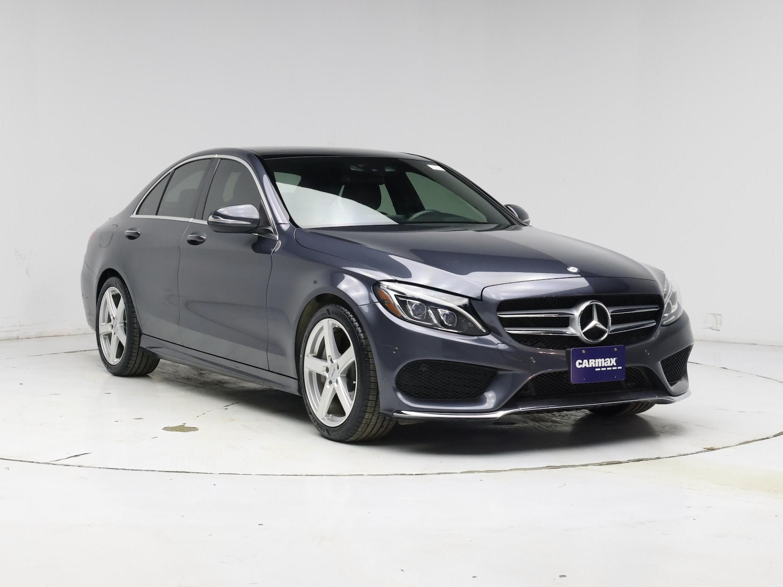 mercedes-benz c-class 2015 55SWF4JB9FU069178 image