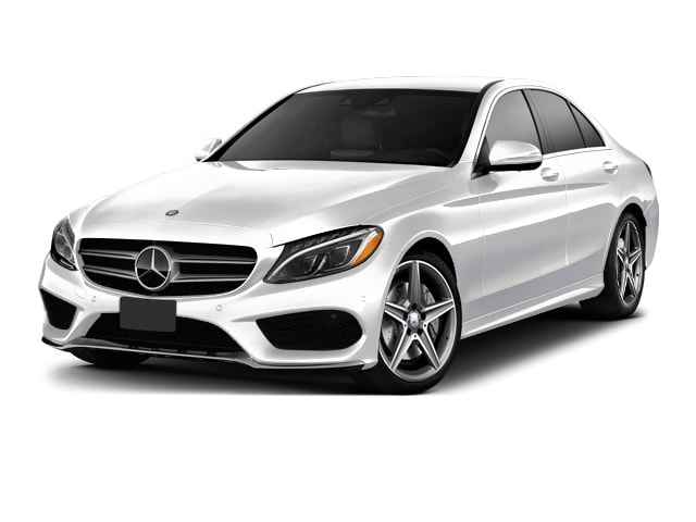 mercedes-benz c-class 2015 55SWF6GB1FU032533 image mercedes-benz c-class 2015 55SWF6GB1FU032533 image