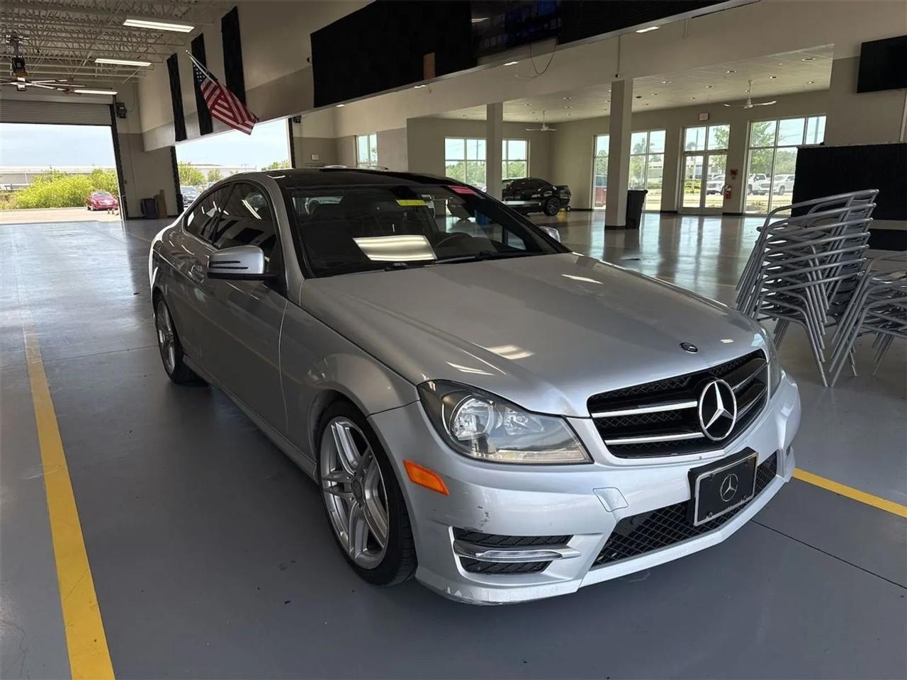 mercedes-benz c-class 2015 WDDGJ8JBXFG375636 image mercedes-benz c-class 2015 WDDGJ8JBXFG375636 image