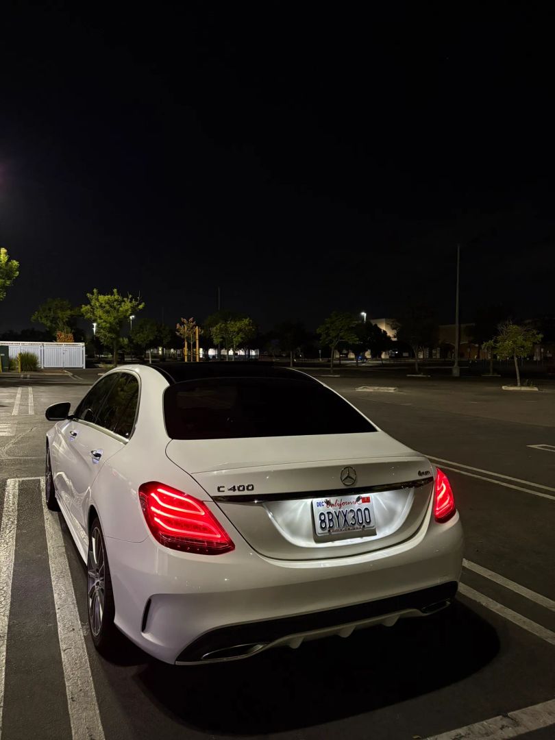 mercedes-benz c-class 2015 55SWF6GB9FU034756 image mercedes-benz c-class 2015 55SWF6GB9FU034756 image